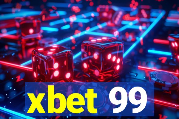 xbet 99